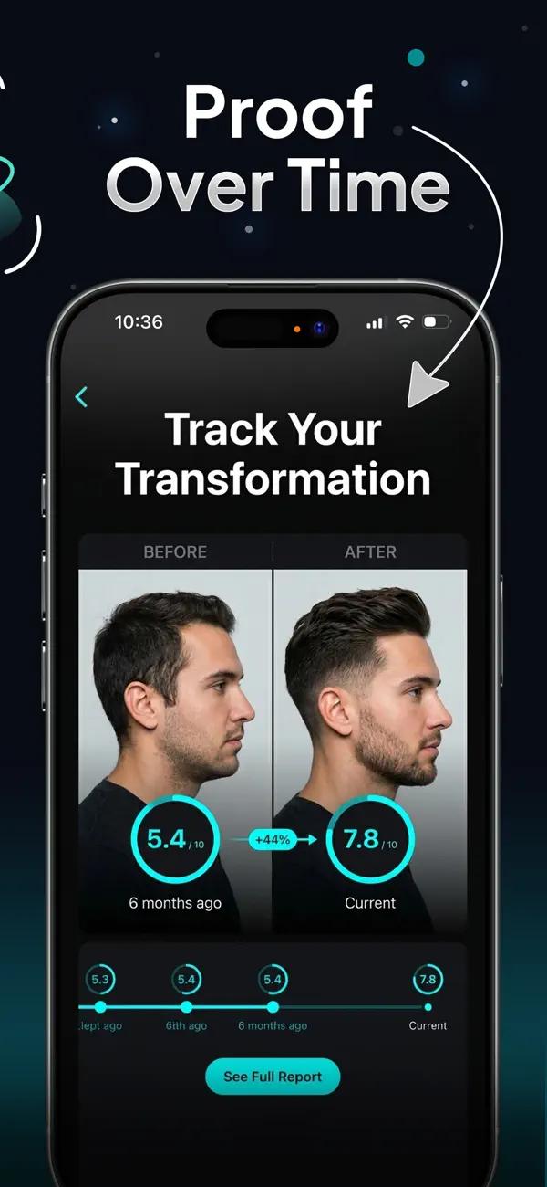 Upload your photos