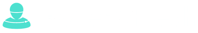 RateByFresh