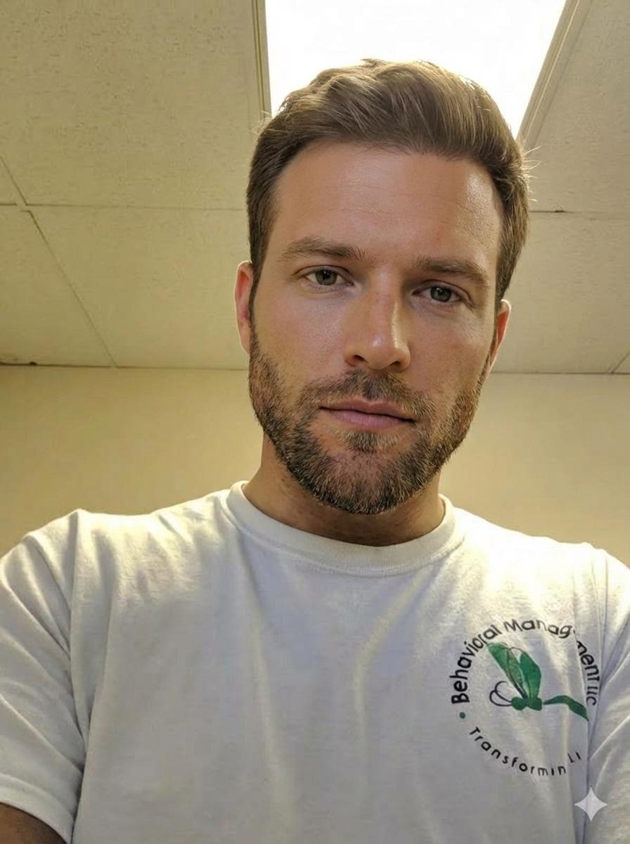 Transformation 3 - After