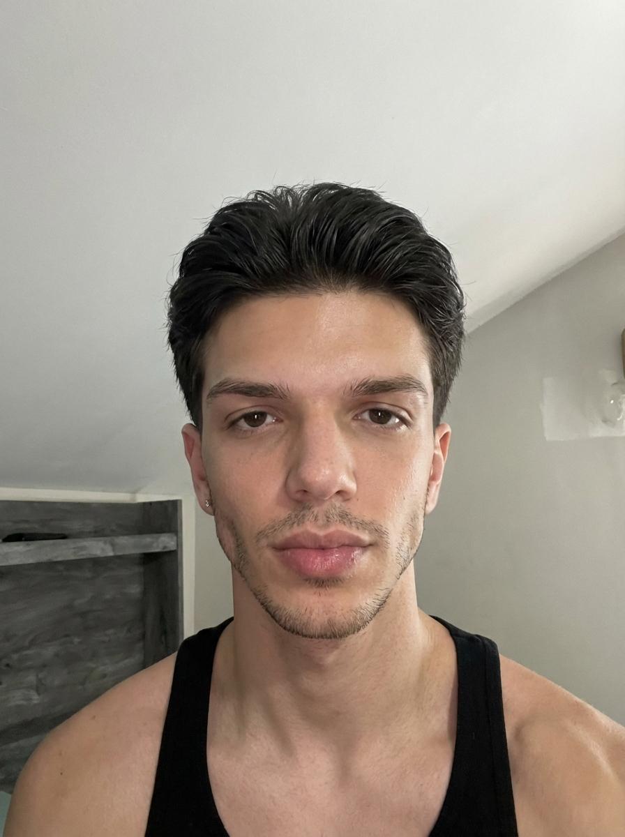 Transformation 4 - After