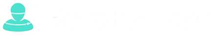 RateByFresh