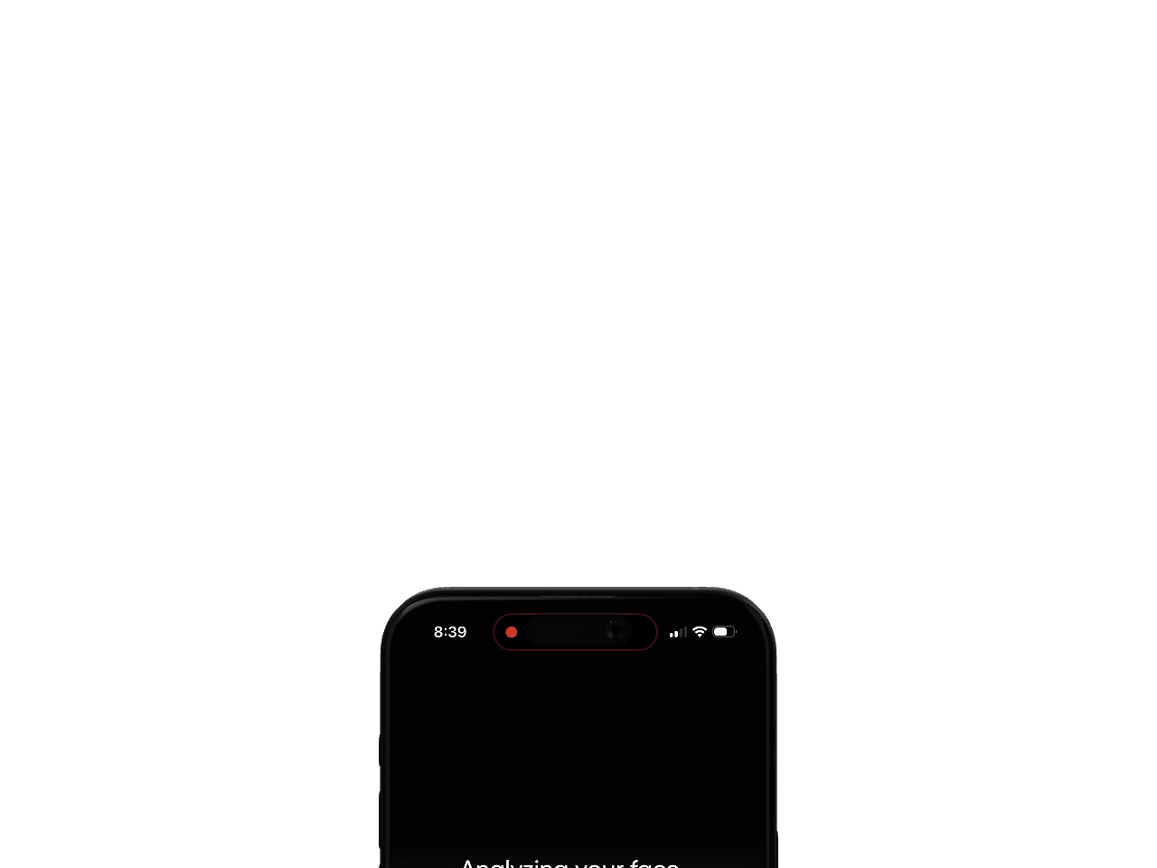 RateByFresh App Demo